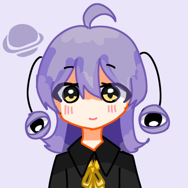 代理ちゃん！
