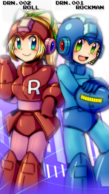 ロックンロール 29cae229f7b6ba2eea07e44bc9d8c0