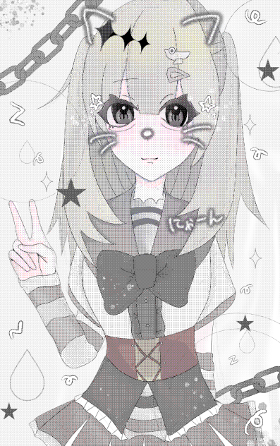 しらす