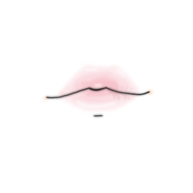Lips