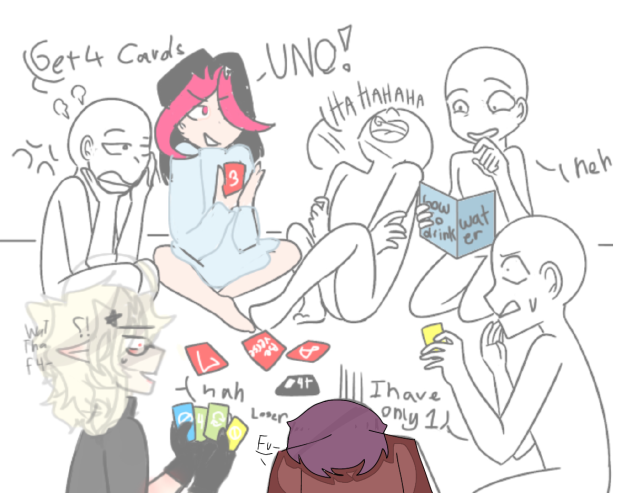Untitled711