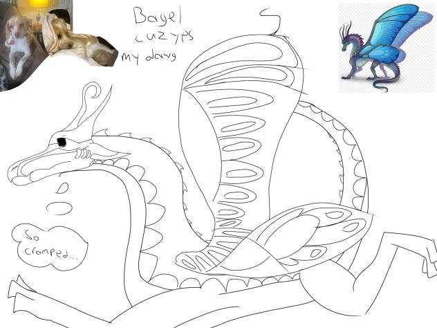 Attempting other tribes part 3 reupload