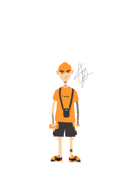 53 Sem Título - ibisPaint