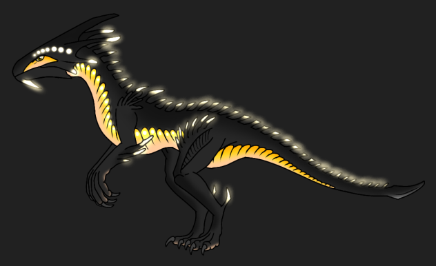 Birthjection Aberrant female