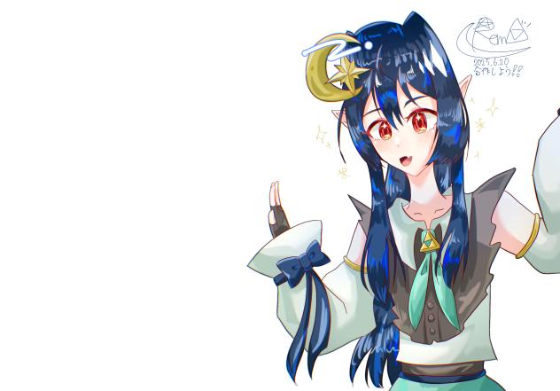 合作しよう！！