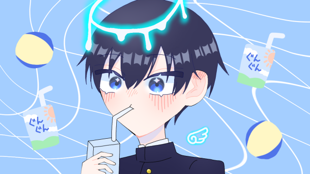 ˙˚ʚ✞ɞ˚˙
