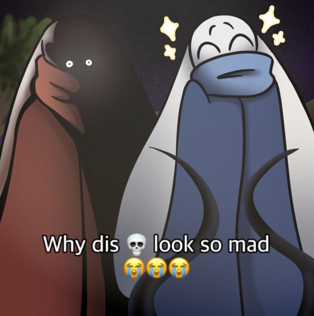 Bruh 😭😭😭