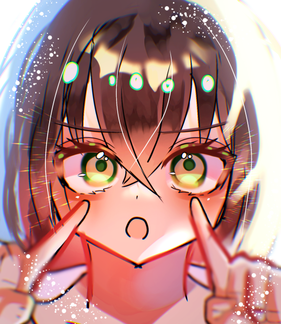 リクエスト