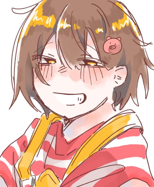 無題1245