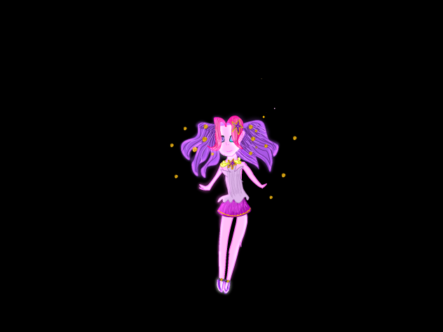 Starigoldisia