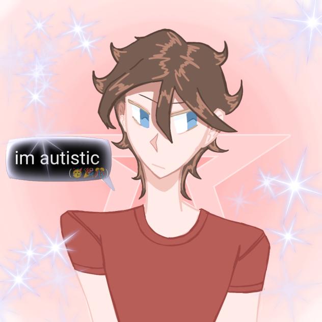 idk
