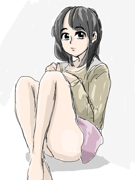 無題3371