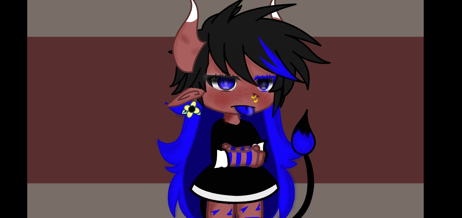 24 Sem Título - ibisPaint