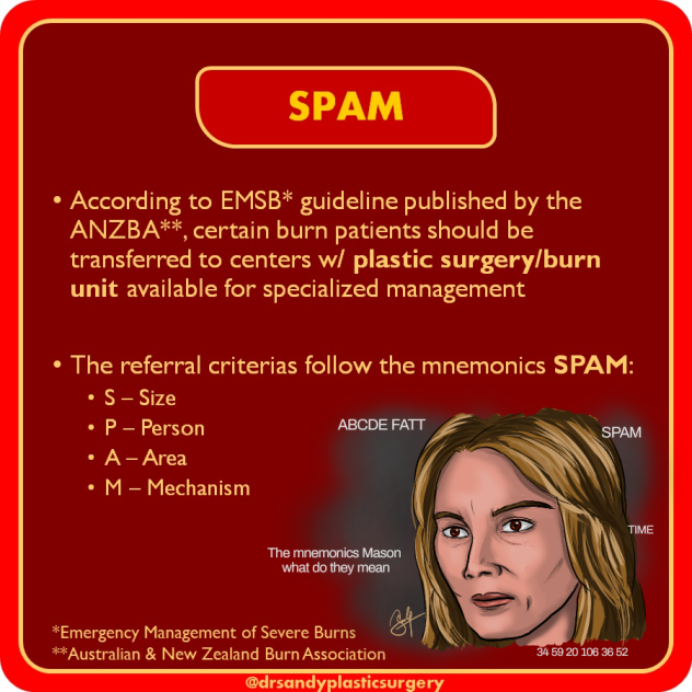 burn referral 1