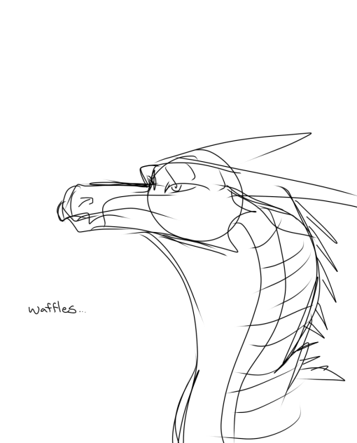 𝓦𝓪𝓯𝓯𝓵𝓮𝓼…