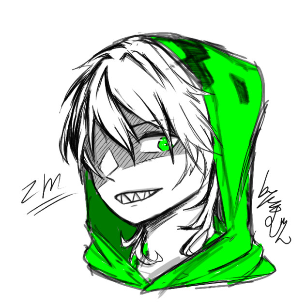 zmさん