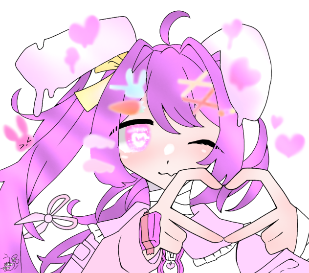 塗り絵大会！！