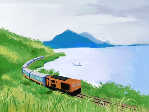 bg pracice2