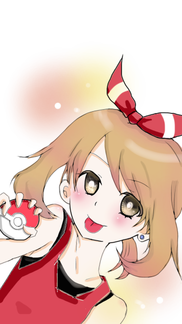 ﾊﾙｶ
