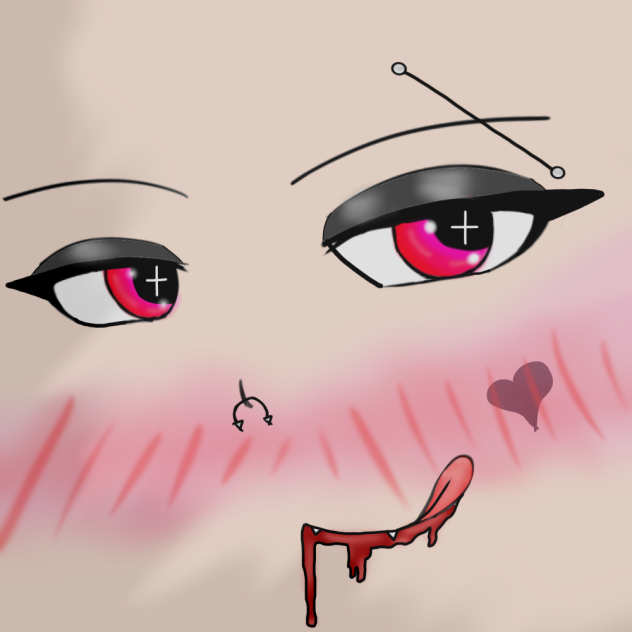 Shading practice 🫰