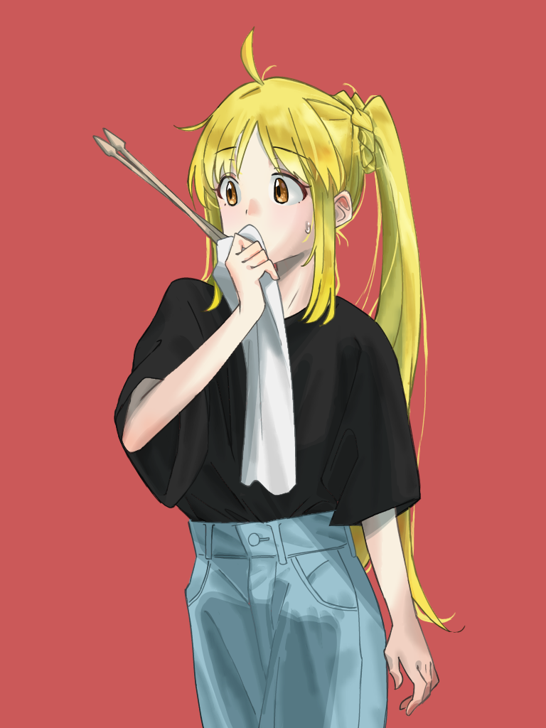 image622955751.png
