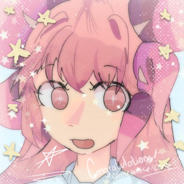 For Azumi ‼️