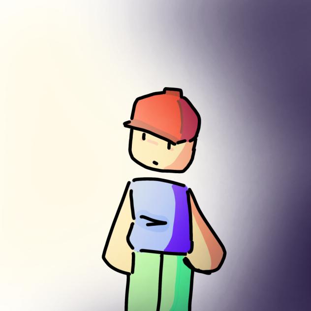 Noob