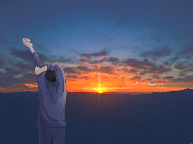無題247