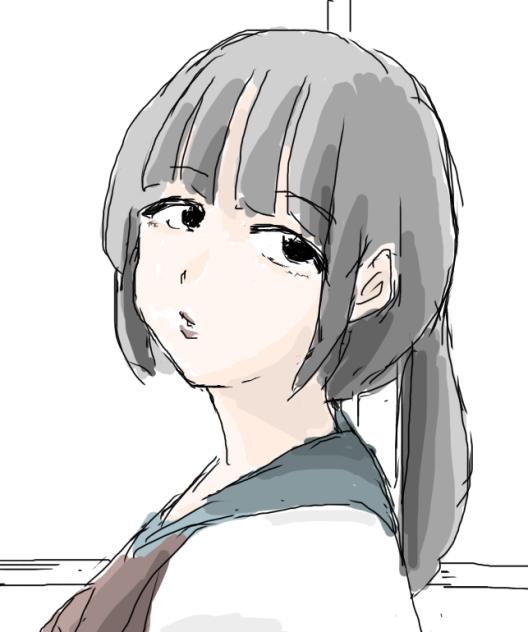 無題8496