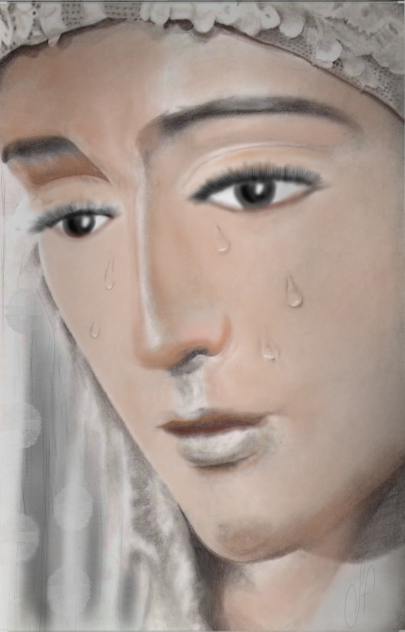 20 sin título - ibisPaint