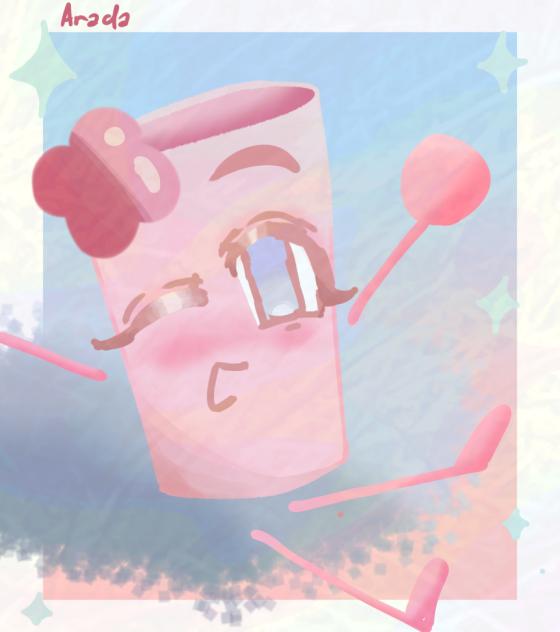 Sloppy