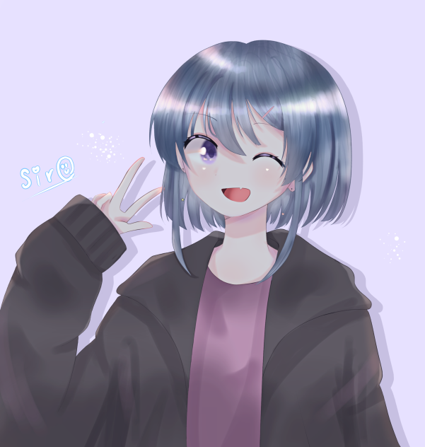 無題401 - ibisPaint