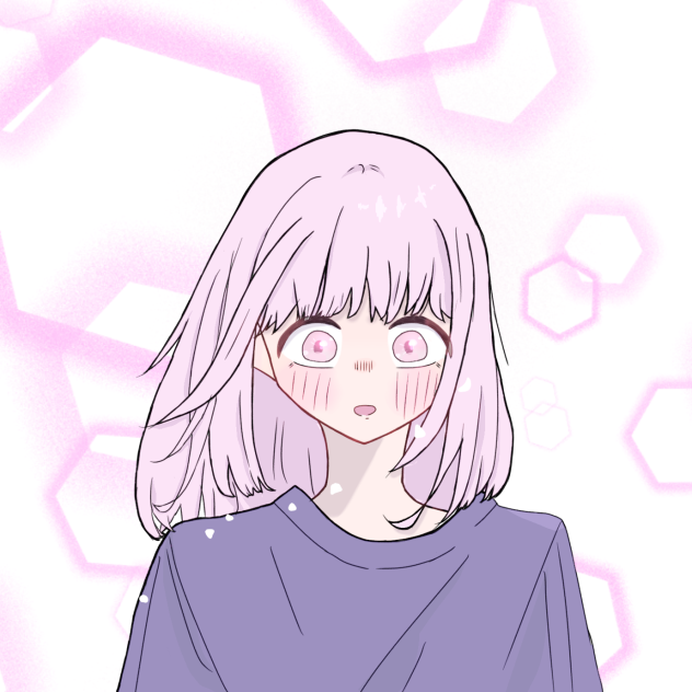 無題64 - ibisPaint