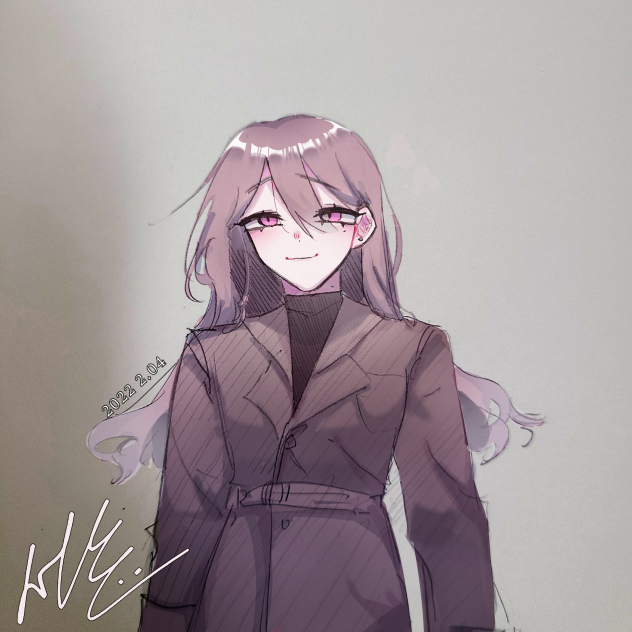 ╰( ͡° ͜ʖ ͡° )つ──☆