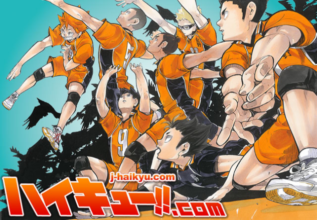 紗栄子ねぇさん