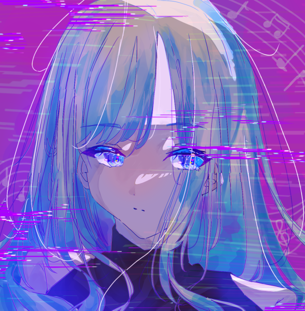 奏