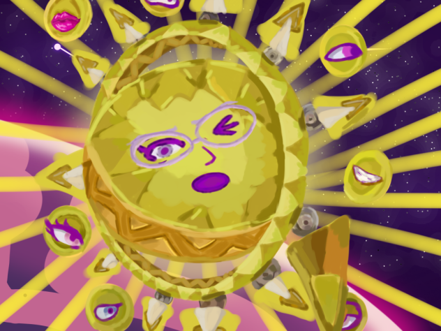 ☀️☀️☀️