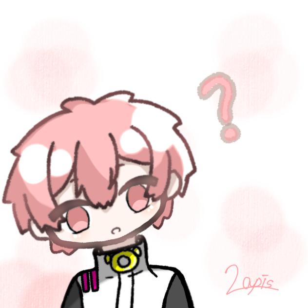 ないこくん！！！
