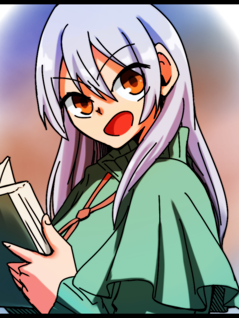 無題30