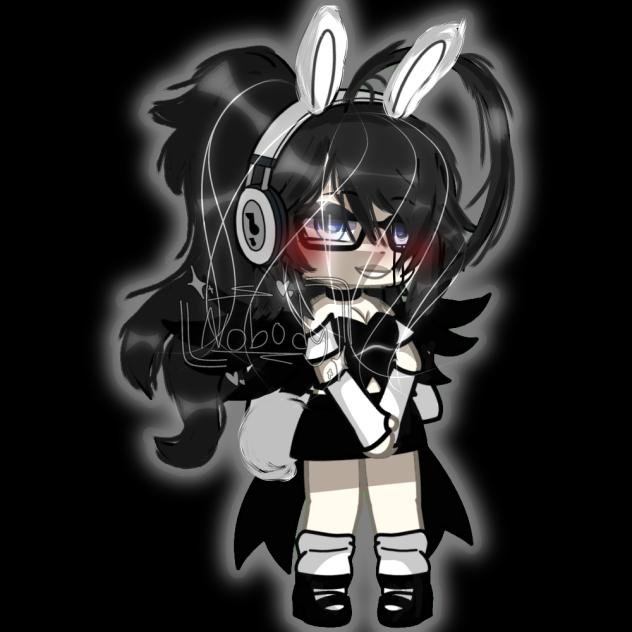 🐰✨~Mimi~✨🐰