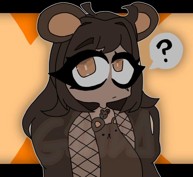 𝓑𝓮𝓻𝓻𝔂𝔂🐻