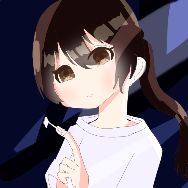 愛夏ちゃん！！