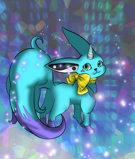 Dashmon