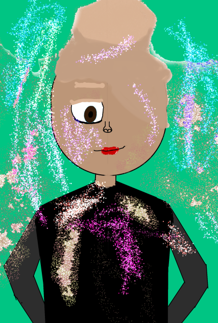 Untitled11 - ibisPaint