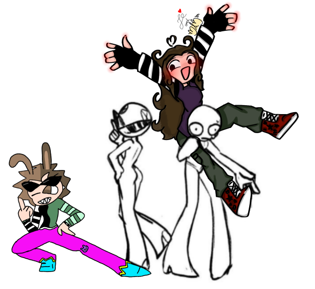 49 Sem Título - ibisPaint
