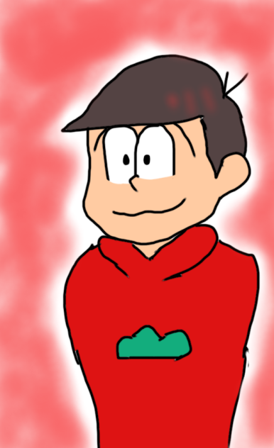 おそ松