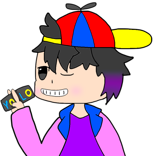 フレッシュ擬人化