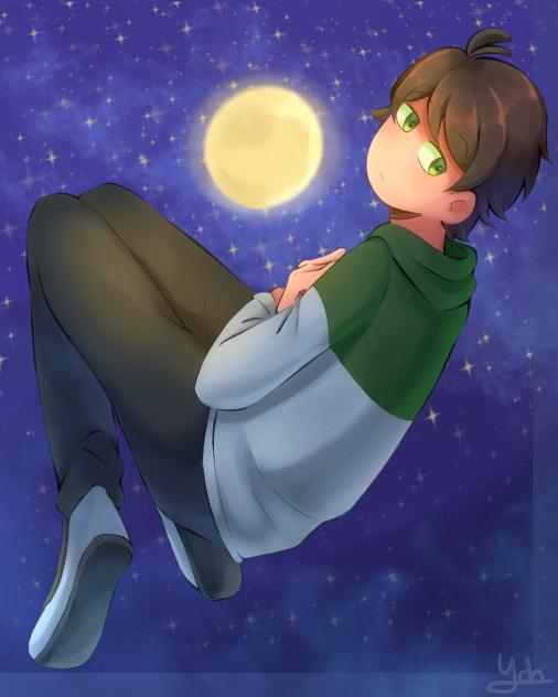 Shoko 17