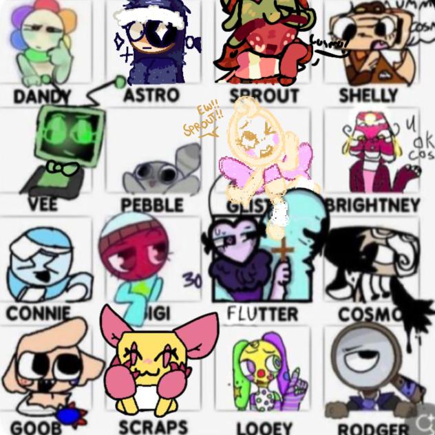 Collab!