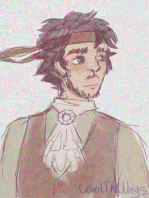 Gift for someone on UnVale